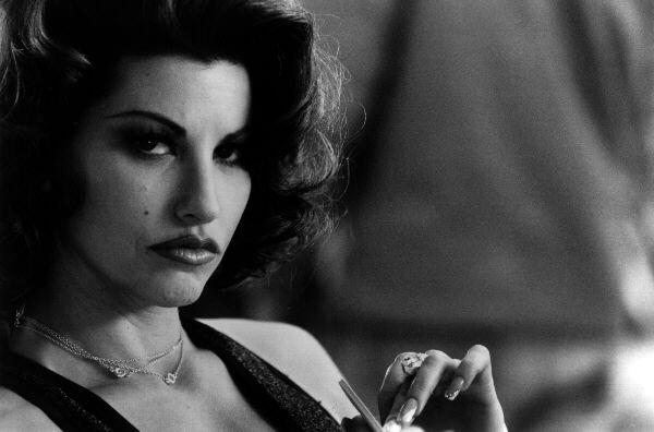 3299601.jpg (600x396, 27Kb)