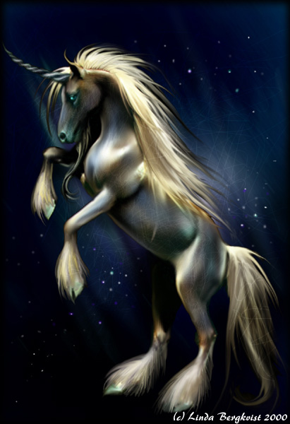 unicorn.jpg (411x600, 73Kb)