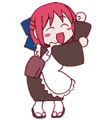 img20060215134344.gif (139x171, 53Kb)