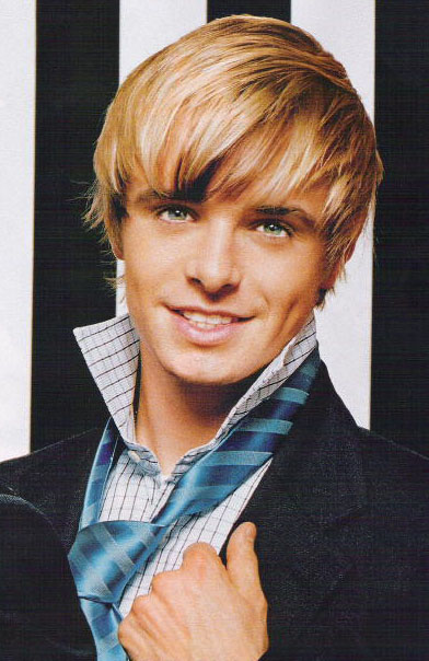chris1537om.jpg (392x604, 81Kb)