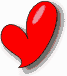 57852408243cb82e922284.gif (67x76, 2Kb)