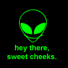 Animation22.gif (100x100, 2Kb)
