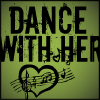 DANCEWITHHER.gif (100x100, 7Kb)
