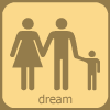 dream.gif (100x100, 2Kb)