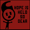 heldsodear.gif (100x100, 1Kb)