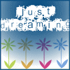 justdreaming.gif (100x100, 6Kb)