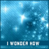 mystar.gif (100x100, 10Kb)