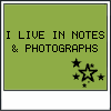 NOTESANDPHOTOGRAPHS.gif (100x100, 1Kb)