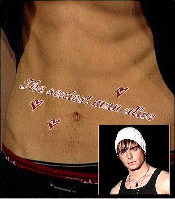 chrisbody8ro.jpg (356x406, 23Kb)