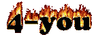 coollogo_com_54797611.gif (144x52, 10Kb)