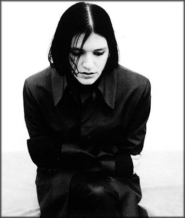171.jpg (383x450, 24Kb)