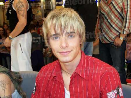 album_2001185303_7157.jpg (450x337, 22Kb)
