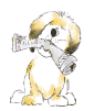 iva.gif (86x101, 5Kb)