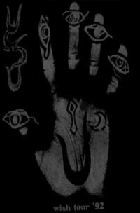 cure_3.jpg (200x304, 4Kb)
