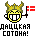 5967443.gif (35x36, 0Kb)