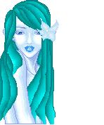 2.JPG (148x178, 5Kb)