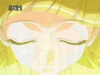 3527290_CocoVerwandlung1.gif (200x150, 570Kb)
