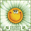 5444398_7000_c1d7174e716df33e1e236ba6fced36ab.gif (100x100, 10Kb)
