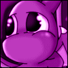 473141.gif (100x100, 5Kb)