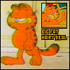 583049.gif (100x100, 36Kb)