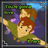 344686.gif (100x100, 9Kb)