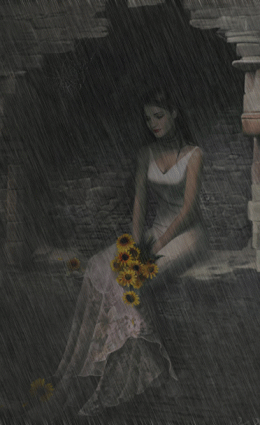 .gif (260x425, 154Kb)