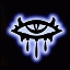 73.gif (64x64, 2Kb)