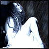 1289310[1].gif (100x100, 15Kb)
