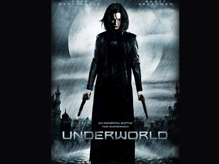 underworld.jpg (700x525, 57Kb)