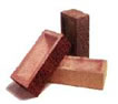bricks.jpg (106x94, 2Kb)