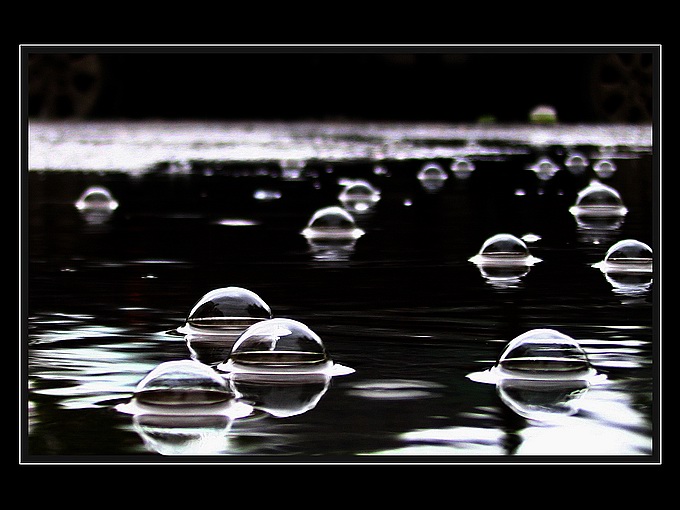 5962692_4645072_3461441_62848.jpg (680x510, 93Kb)