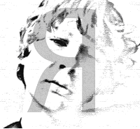 6680104_165__56.gif (200x185, 12Kb)