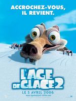 poster4s.jpg (150x199, 8Kb)