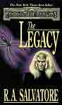 legacyeng.jpg (88x148, 2Kb)