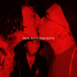 6913471_Boykiss2.gif (150x150, 110Kb)