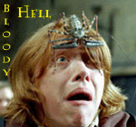 bloody hell.gif (150x140, 19Kb)