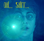 oh.gif (150x138, 16Kb)