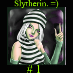 slytherin#1.gif (150x150, 12Kb)
