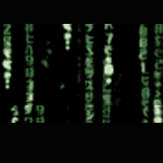 matrix.gif (150x150, 94Kb)