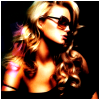 5412324_10.png (100x100, 16Kb)