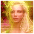 526891.gif (114x114, 18Kb)