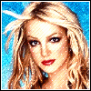 536994.gif (100x100, 22Kb)