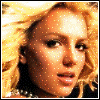 540334.gif (100x100, 30Kb)
