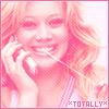 550025.gif (100x100, 11Kb)