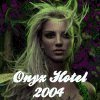 565577.gif (100x100, 35Kb)