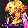 589594.gif (100x100, 7Kb)