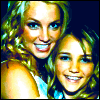 599602.gif (100x100, 8Kb)