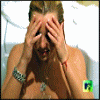 633728.gif (100x100, 37Kb)