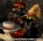 5217869_Vivi_applaude.gif (138x133, 30Kb)