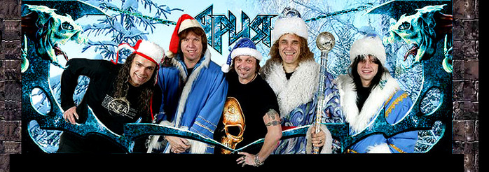 6658587_winter.jpg (698x246, 169Kb)